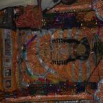 Vraj-Yatra-2014- (237)